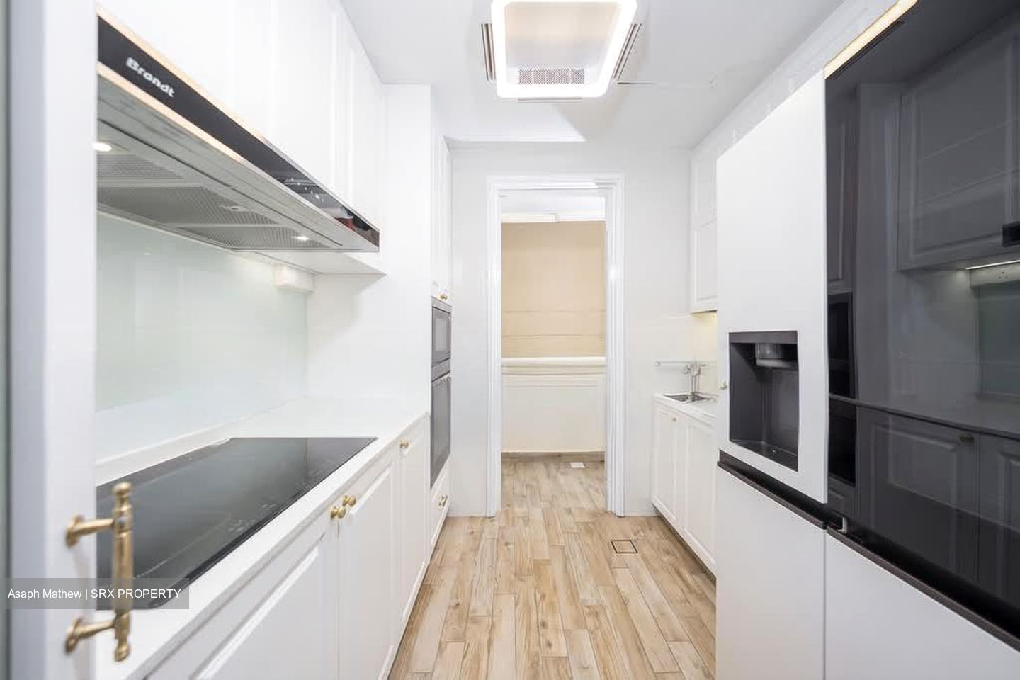 Costa Rhu (D15), Condominium #594716421